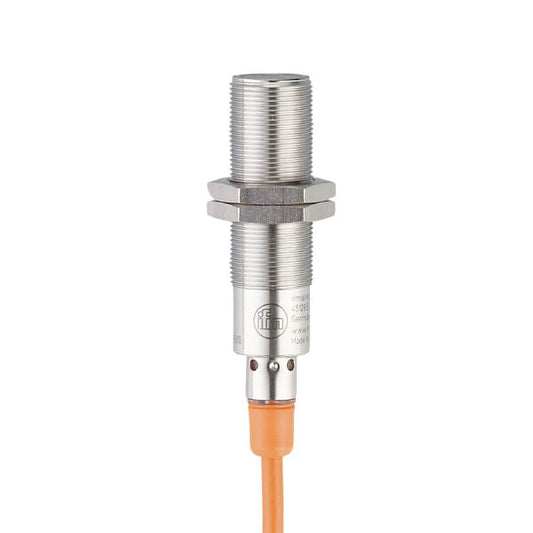 IFM OGH311 Diffuse reflection sensor