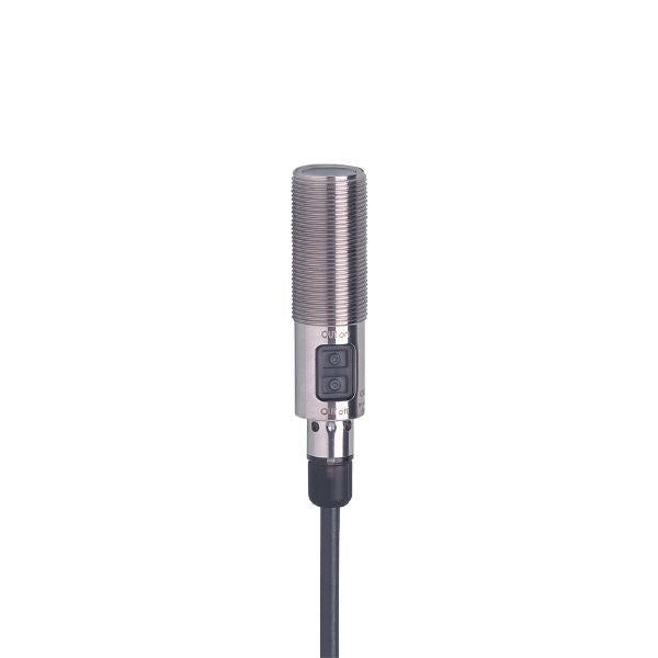 IFM OGH501 Diffuse reflection sensor