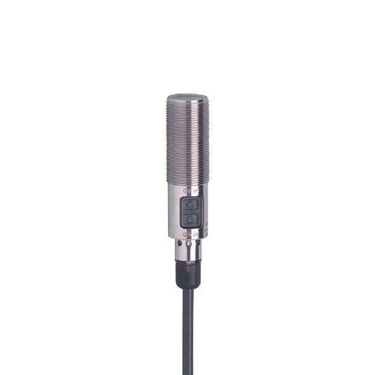 IFM OGH501 Diffuse reflection sensor