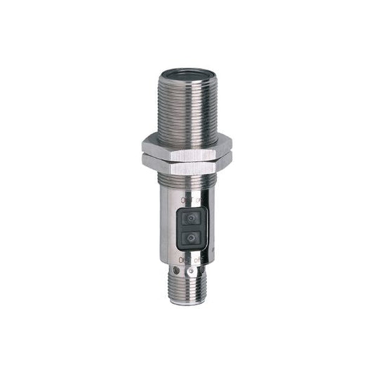 IFM OGH314 Diffuse reflection sensor