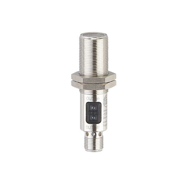 IFM OGH509 Diffuse reflection sensor