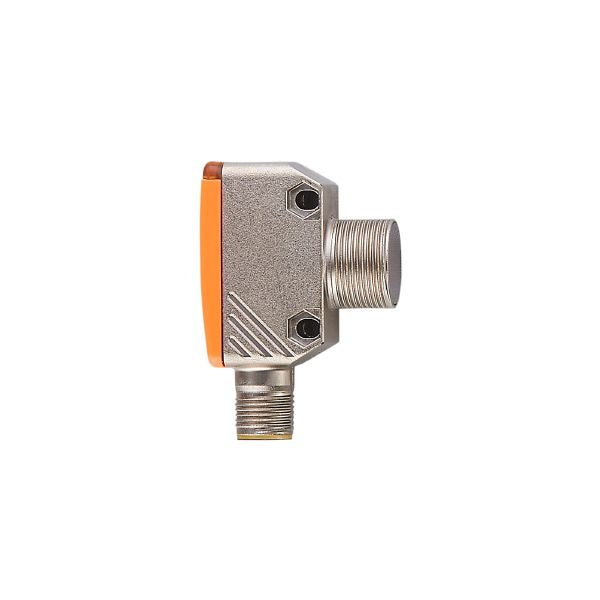 IFM OGH580 Diffuse reflection sensor