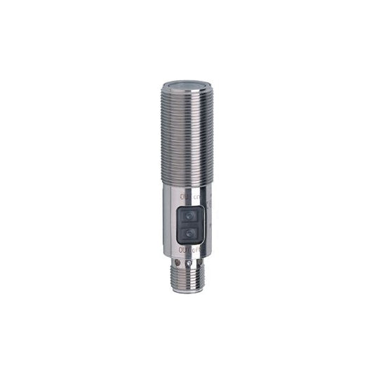 IFM OGH701 Diffuse reflection sensor