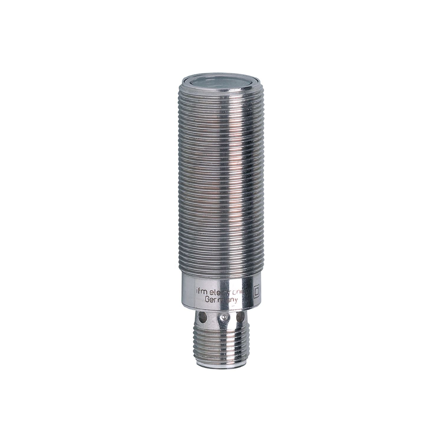 IFM OGP200 Retro-reflective sensor โฟโต้เซ็นเซอร์ ราคาดีที่สุด – North ...