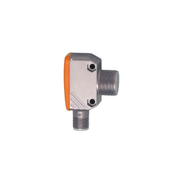 IFM OGE281 Through-beam sensor