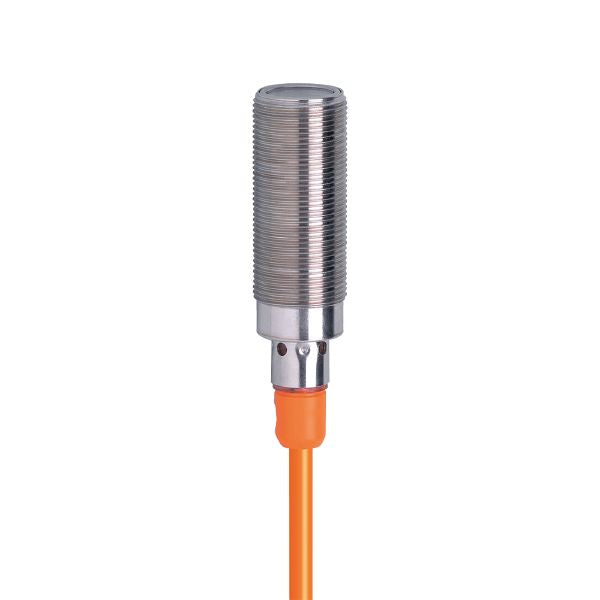 IFM OGS301 Through-beam sensor