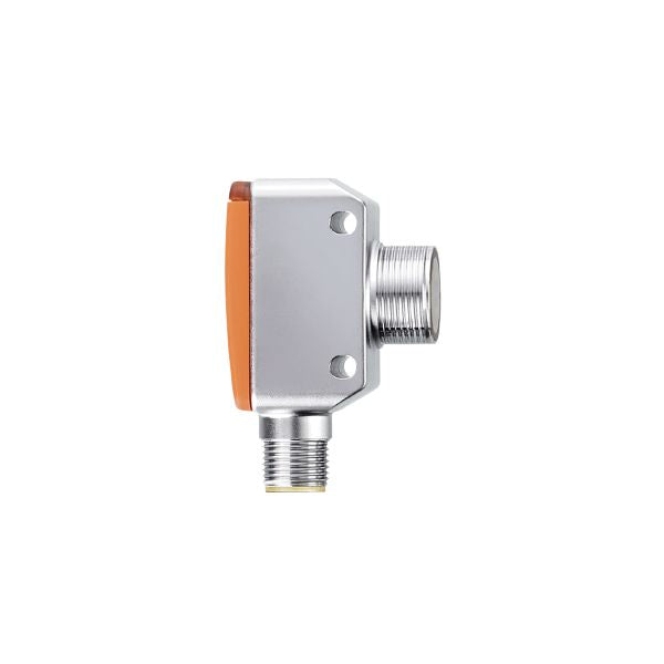 IFM OGS381 Through-beam sensor