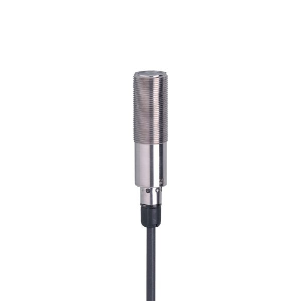IFM OGS501 Through-beam sensor