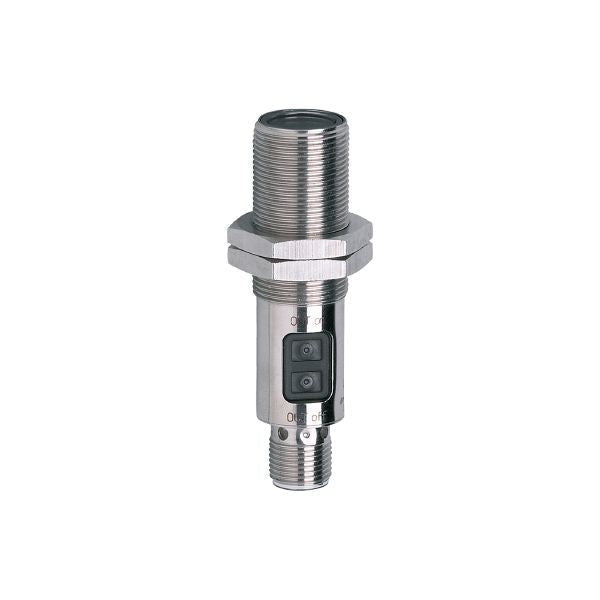 IFM OGT302 Diffuse reflection sensor