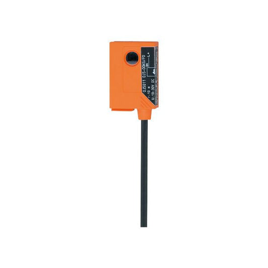 IFM OJ5012 Through-beam sensor