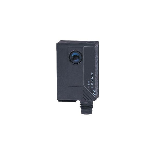 IFM OJ5017 Through-beam sensor