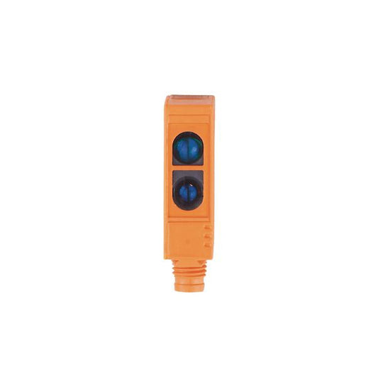 IFM OJ5049 Diffuse reflection sensor