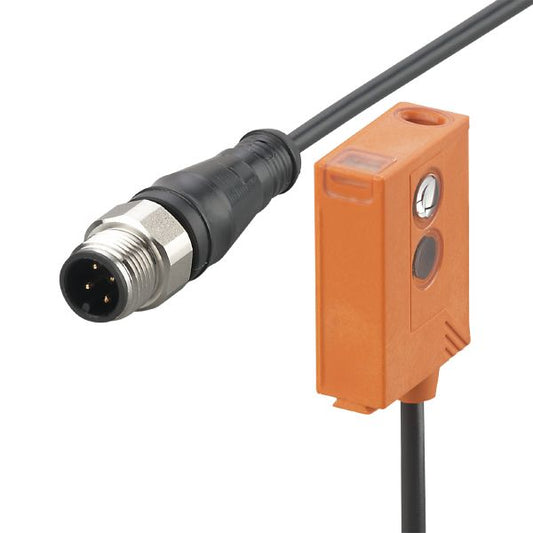 IFM OJ5061 Diffuse reflection sensor