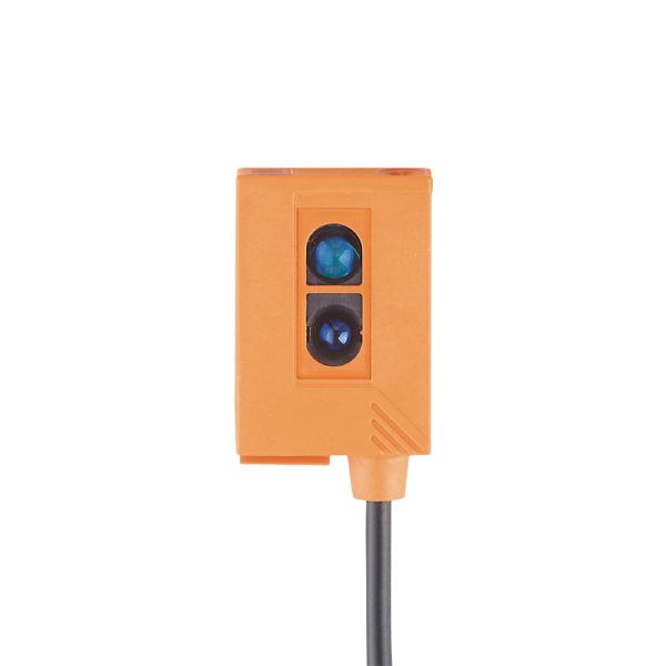 IFM OJ5088 Diffuse reflection sensor