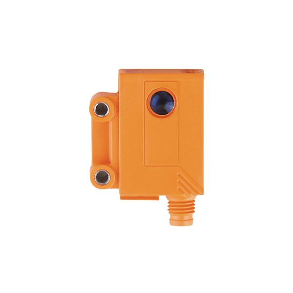 IFM OJ5109 Through-beam sensor