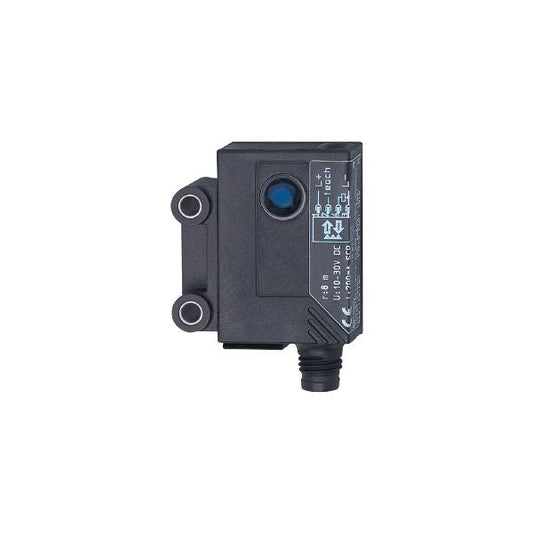 IFM OJ5117 Through-beam sensor