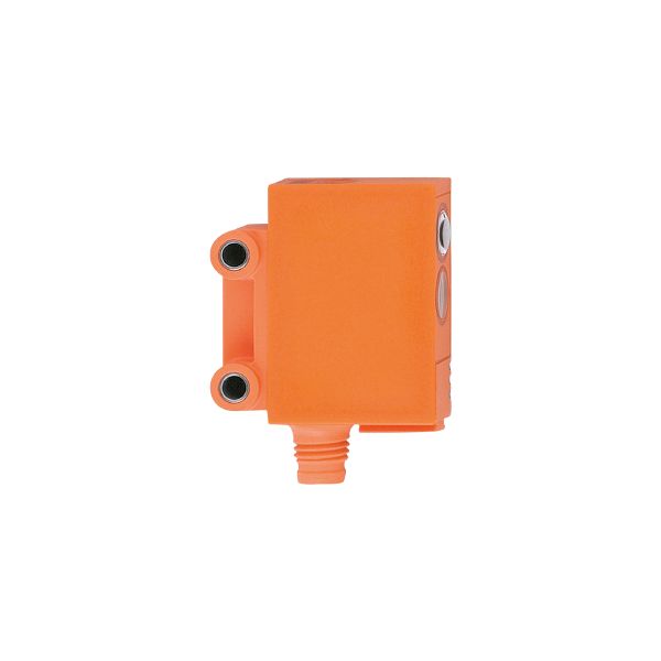 IFM OJ5122 Diffuse reflection sensor