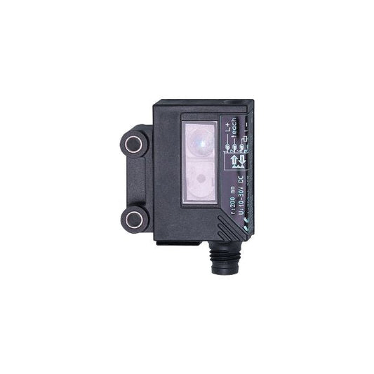 IFM OJ5152 Diffuse reflection sensor