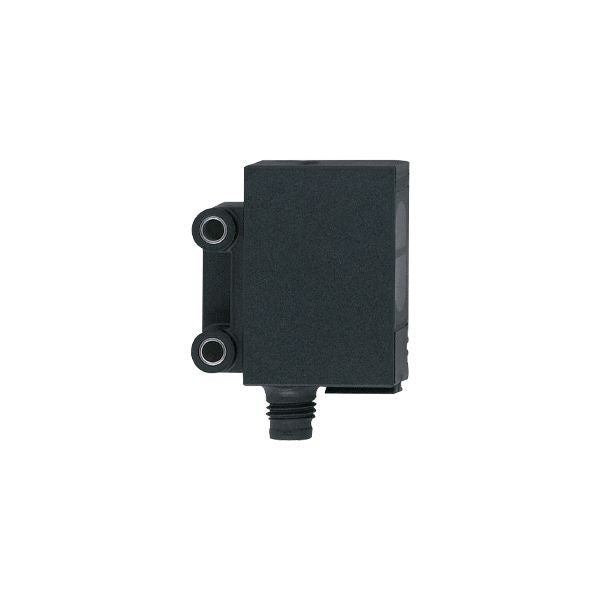 IFM OJ5158 Diffuse reflection sensor