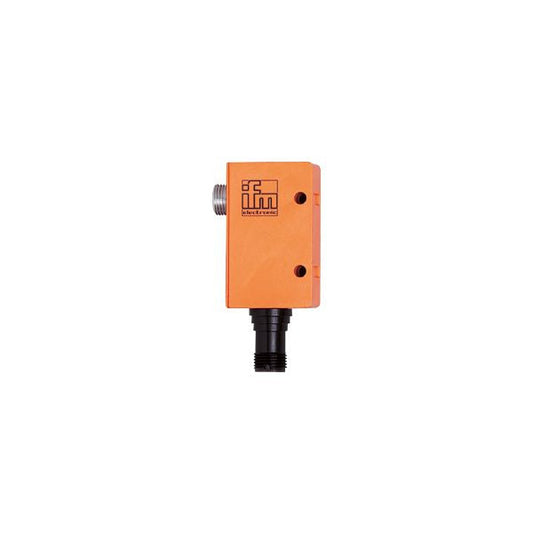 IFM OK5022 Fibre-optic amplifier