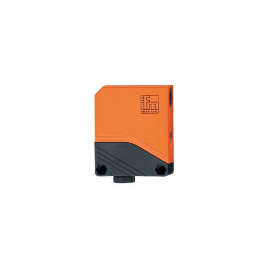 IFM OL0006 Through-beam sensor