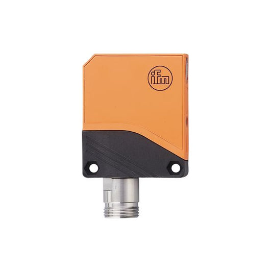 IFM OL0014 Diffuse reflection sensor