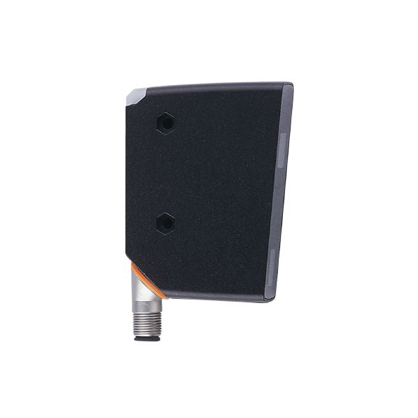 IFM OPD101 profile sensor