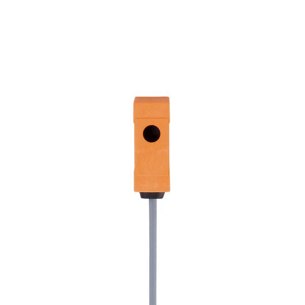 IFM OR0002 Through-beam sensor