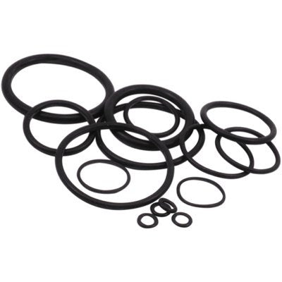 โอริง  O-RINGS NOK code OR  P 50A -N