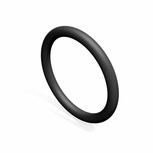 โอริง  O-RINGS NOK code AS568-213