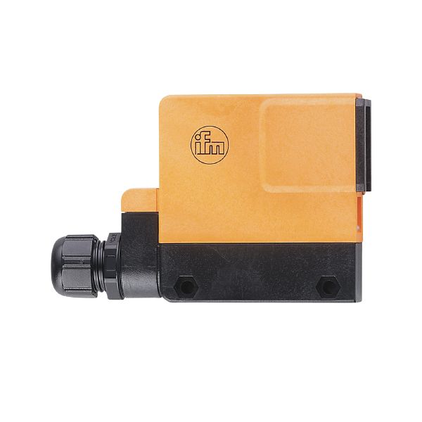 IFM OS0024 Through-beam sensor