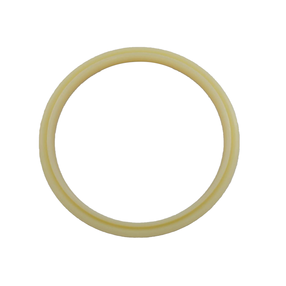 ซีลไฮดรอลิค NOK OSI 56-66-6, FU0825-L0