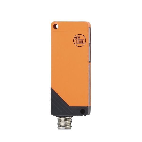 IFM OT5003 Diffuse reflection sensor