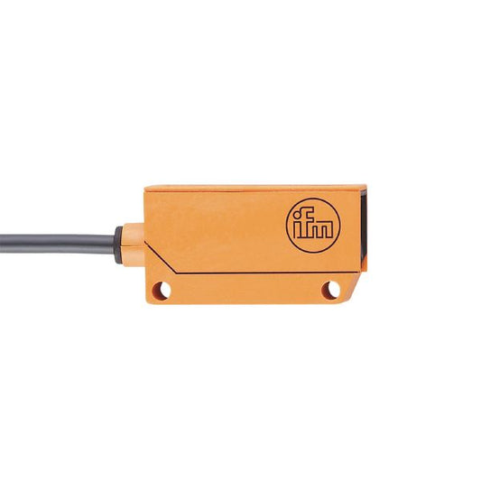 IFM OU5018 Diffuse reflection sensor