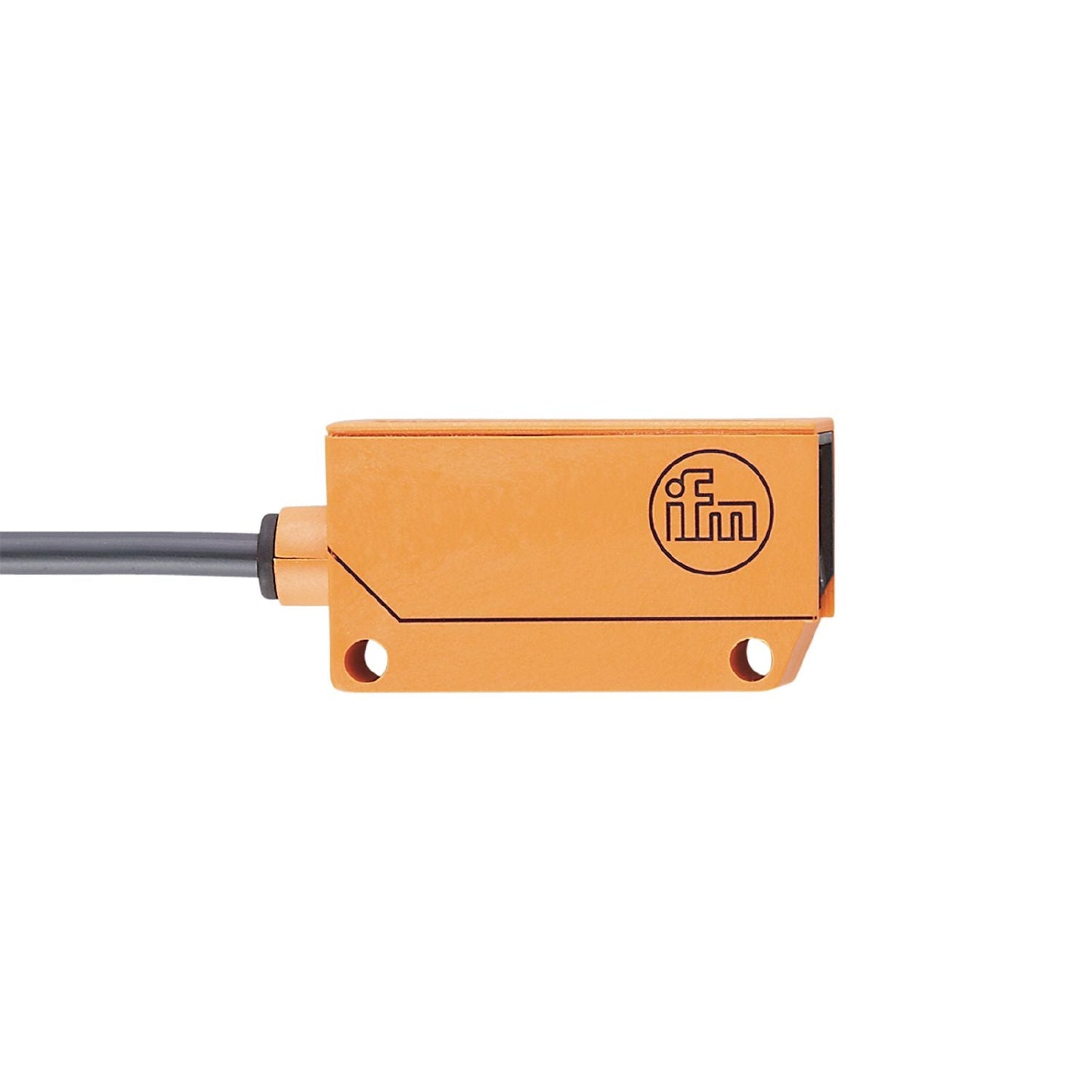 IFM OU5010 Diffuse reflection sensor