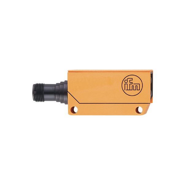 IFM OU5034 Diffuse reflection sensor