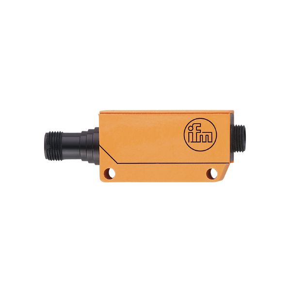 IFM OGS701 Through-beam sensor