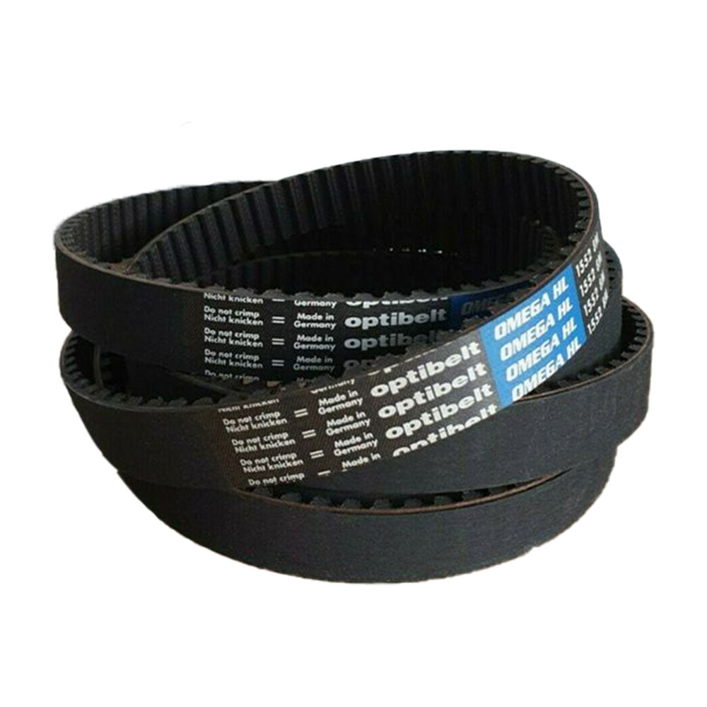 สายพาน Optibelt 8M 1320  20mm HiLo