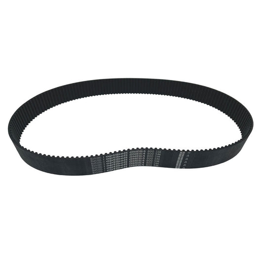 สายพาน Optibelt Omega 5M 330 9mm