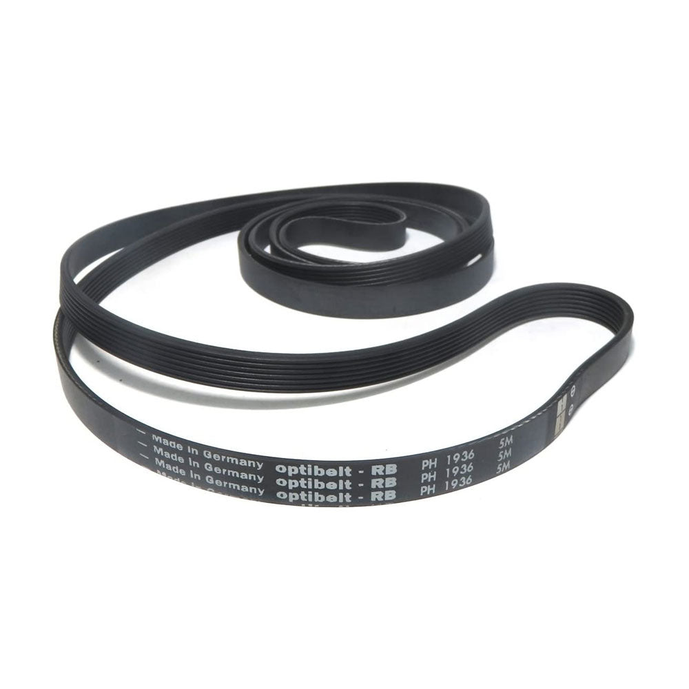 Optibelt R B สายพาน Optibelt RB 2PH 1895 ราคา 367 บาท มีบริการส่งด่วน – North Power