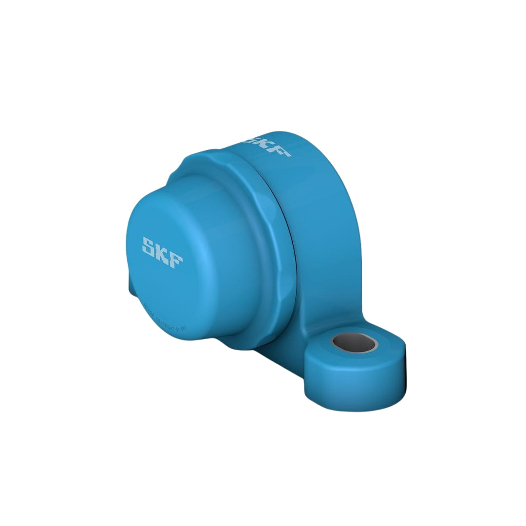 ตลับลูกปืน SKF P2BC 20M-CPSS-DFH