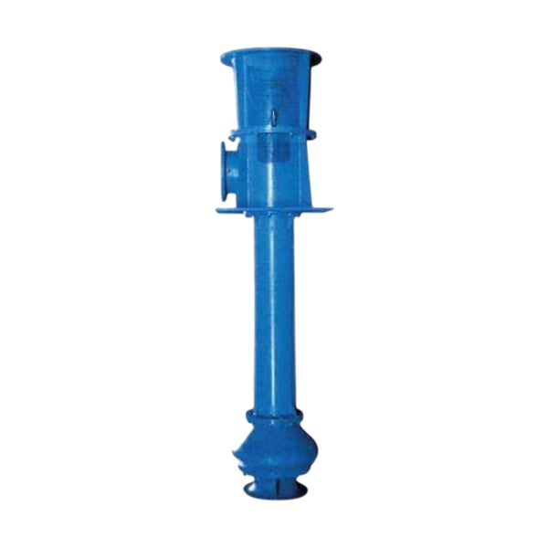 ปั๊ม Pump Aturia Rotos Vertical Line Shaft code PAG