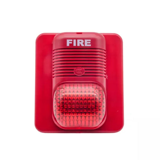 Fire Life Safety อุปกรณ์ป้องกันอัคคีภัยในอาคาร NOTIFIER Waterflow Detector code WFD80