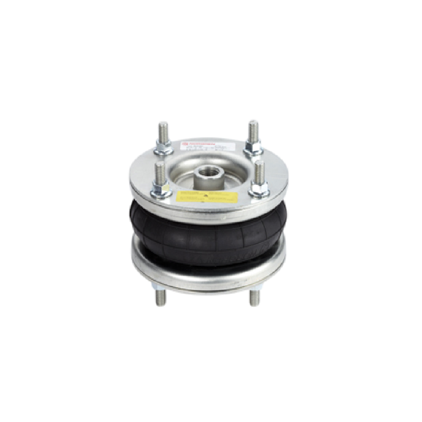 Norgren M/31061 Air bellow, single acting, male mounting studs, 6