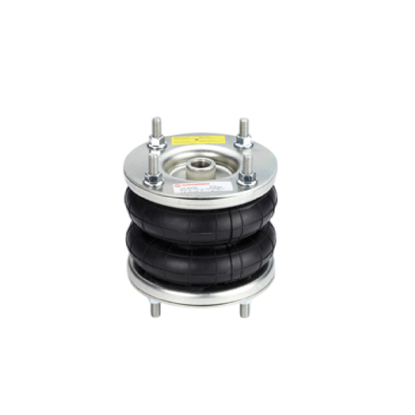 Norgren M/31062 Air bellow, single acting, male mounting studs, 6