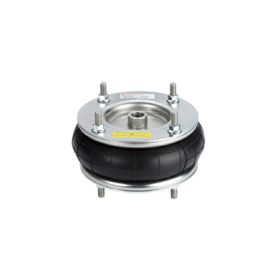 Norgren  M/31081 Air bellow, single acting, male mounting studs, 8" diameter, 75mm stroke