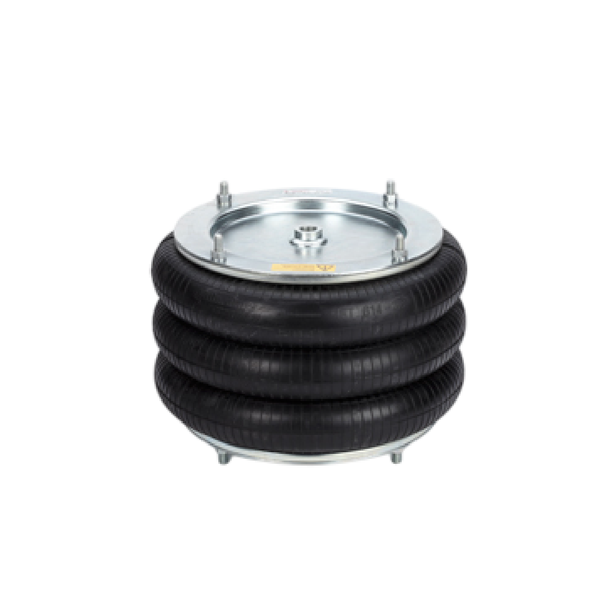 Norgren M/31123 Air bellow, single acting, male mounting studs, 12