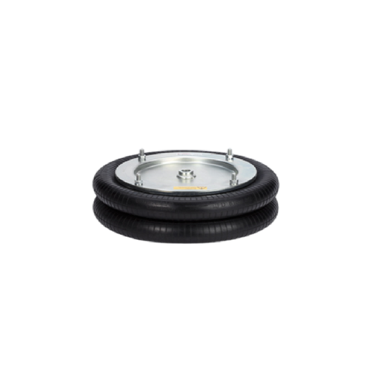 Norgren  M/31162 Air bellow, single acting, male mounting studs, 16" diameter, 315mm stroke