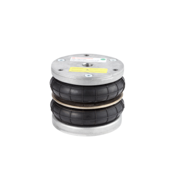 Norgren PM/31042 Air bellow, single acting, female mounting holes 4-1/2