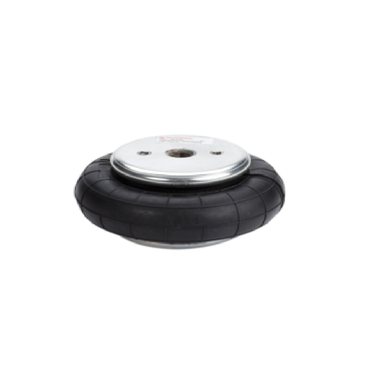Norgren  PM/31081 Air bellow, single acting, female mounting holes 8" diameter, 95mm stroke